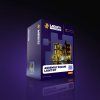 Assembly Square 10255 Packaging[1]