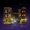 Assembly Square 10255 Front[1]