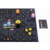 PACMANTBGCZ 4