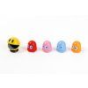 PACMANTBGCZ 8