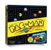 PACMANTBGCZ 1