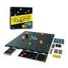 PACMANTBGCZ 2