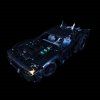 1708 Image1 1000x[1]