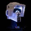 75305 LEGO Scout Trooper Helmet Front Left Light My Bricks 1000x[1]
