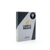 75305 LEGO Scout Trooper Helmet Box Light My Bricks 1000x[1]
