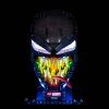 76187 LEGO Venom Helmet Top Down Front Light My Bricks 1000x[1]