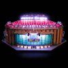 10284 Camp Nou FC Barcelona Front Light My Bricks 1000x[1]