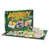 Piatnik - Activity 2