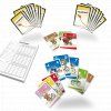 VELONIMO Mise%20en%20place LOW[1]