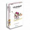 Velonimo krabice 1%20(002)[1]