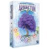 Renegade Games - Arboretum
