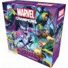 Marvel Champions LCG: Sinister Motives Expansion