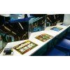 Matagot - Captain Sonar