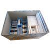 folded space insert organizer frosthaven cephalofair games officially licensed[1]