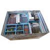 folded space insert organizer frosthaven cephalofair games officially licensed[1]