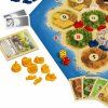 Albi - Osadníci z Catanu + rozšíření 5-6 + Atlantis