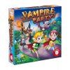 Piatnik - Vampire Party