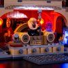 BobaFett sThroneRoom 16 1000x[1]