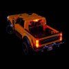 42126 LEGO Ford F 150 Raptor Rear Angle Light My Bricks 1000x[1]