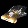 42111 LEGO Dom s Dodge Charger Front Clean Light My Bricks 1000x[1]