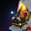 Winter 20Village 20Elf 20Club 20House 2010275 20 20Close Telescope 1000x