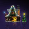 Winter 20Village 20Elf 20Club 20House 2010275 20 20Front 1000x