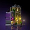 Modular Police Station 10278 Iso Alt[1]