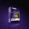Modular Police Station 10278 Packaging[1]