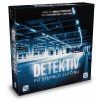 REXhry - Detektiv: Po stopách zločinu + 6. případ