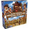 REXhry - Dice Town (česky)