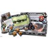 Star Wars: Outer Rim – Unfinished Business