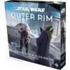 Star Wars: Outer Rim – Unfinished Business