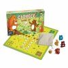 Člověče, nezlob se! Zvířátka (Ludo Animals)