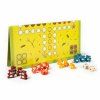Člověče, nezlob se! Zvířátka (Ludo Animals)