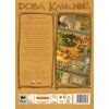 Mindok - Doba Kamenná