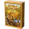 Mindok - Doba Kamenná