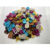 Imperium: Classics / Legends - tokens