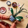 LEGO® Botanicals Orchidej 10311