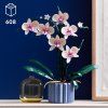 LEGO® Botanicals Orchidej 10311
