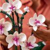 LEGO® Botanicals Orchidej 10311