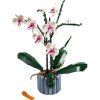 LEGO® Botanicals Orchidej 10311
