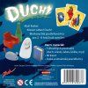 Mindok - Duch!
