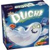 Mindok - Duch!