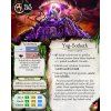 ADC Blackfire - Eldritch Horror + rozšíření