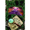 ADC Blackfire - Eldritch Horror + rozšíření