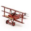 triplane fokker[1]