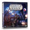 ADC Blackfire - Eldritch Horror + rozšíření