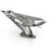 metal earth f 117 nighthawk[1]