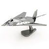 metal earth f 117 nighthawk[1]