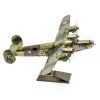 b 24 liberator[1]